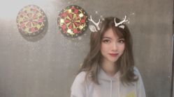 -Kraemer Paris  苏豪路易士·嘉玛发廊