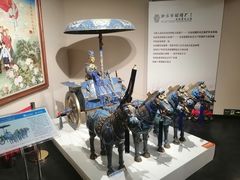 -中国景泰蓝艺术博物馆