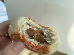 -稻香村(观前街店)