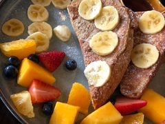 -bluefrog蓝蛙(皇庭广场店)