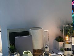 -Sony Store索尼(深圳深业上城店)