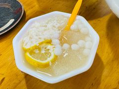 -古真记钵钵鸡(总店)