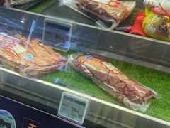 -Olé精品超市(新世界新丸中心店)