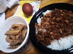 -一心一味(水围店)