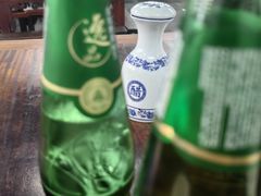 -吾介小籠館