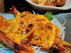 -熊藏居酒屋(kkone店)