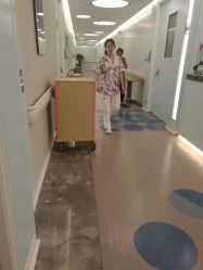 -杭州贝瑞斯美华妇儿医院·早孕·产检·儿科