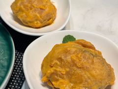 -阿伟海鲜楼·福建菜(延寿店)