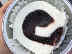 -文宇奶酪店(南锣鼓巷店)