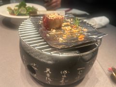 -海立阁海鲜江浙菜(漕河泾印象城店)