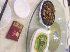 小辣椒(临桂太子店)-小辣椒(临桂太子店)