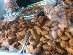 -陶记正宗德州扒鸡(科巷店)
