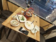 -老福洲·三十年福州味(斗东店)