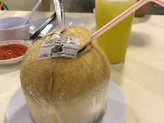 iphone_upload_pic-珍宝海鲜(东海岸海鲜中心)