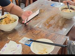 -七德香常德米粉(文化街店)