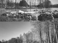 -东湖生态旅游风景区