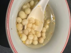 -江南雅厨(李公堤店)