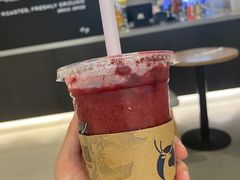 -瑞幸咖啡(龙湖北城天街北馆店)