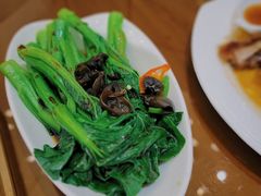 -豫璟轩中餐厅(南昌万怡店)