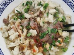 -老孙家饭庄·非遗(东关店)