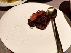 -福玺荟(外滩罗斯福店)