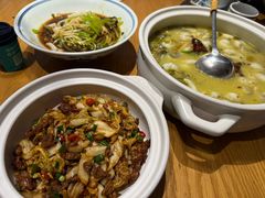 -臻吃客主题餐厅(湖州太阳城店)