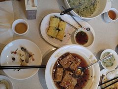 -聚友斋(陶瓷琉璃馆水晶街店)