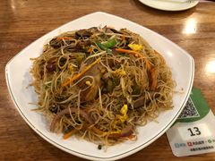 -正德顺順德雙皮奶(中信店)