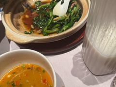 -洞庭鱼香(万科店)