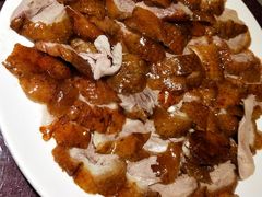 -燕春楼(海河华鼎店)