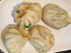 -大壶春生煎(四川中路店)