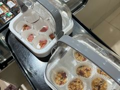 -伊藤洋华堂(高新店)