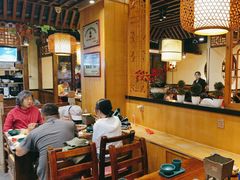 -将军肚烧烤鸡手王(东岭南街店)