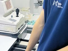 -造寸眼镜·蔡司官方授权店(东门店)