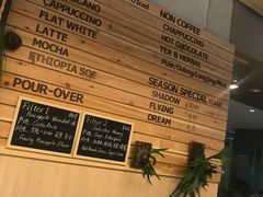 -古耳咖啡(北锣店)