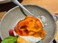 -相约·羊村小馆非遗手抓肉(七一酱园店)