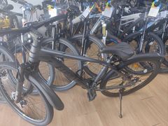 -永久自行车旗舰店(上海No.001店)