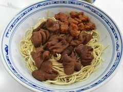 -好面道大肠面(中华路店)