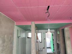-至美焕新·全屋翻新