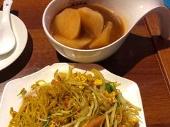-德宏记·茶餐厅(新辰里学清路店)