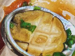 -盒马鲜生(悦峰店)