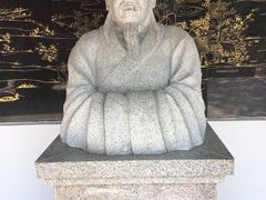 -三林塘老街