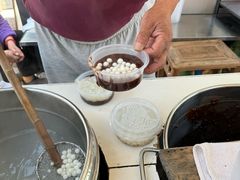 -潘玉麟糖粥