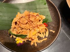 -饕林餐厅(春熙路店)