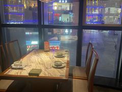 -大鱼徽州·寻味徽菜(星光总店)