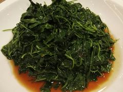 -和记小菜(七宝店)