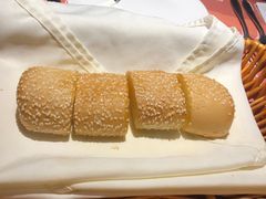 -西堤牛排(杭州金沙天街龙湖店)