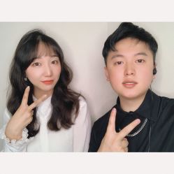 -DX HAIR SALON·发现未知美发沙龙