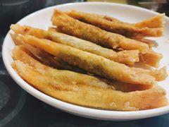 -龙小海荆沙鸽子店(瑞安街店)