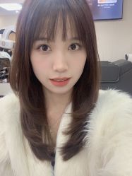 -EARNEST 奕橙造型